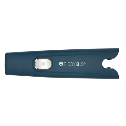 BIODY BIS Impédancemètre Professionnel à la carte