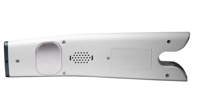 BIODY XPERT ZM 3 - Impédancemètre Professionnel Médical