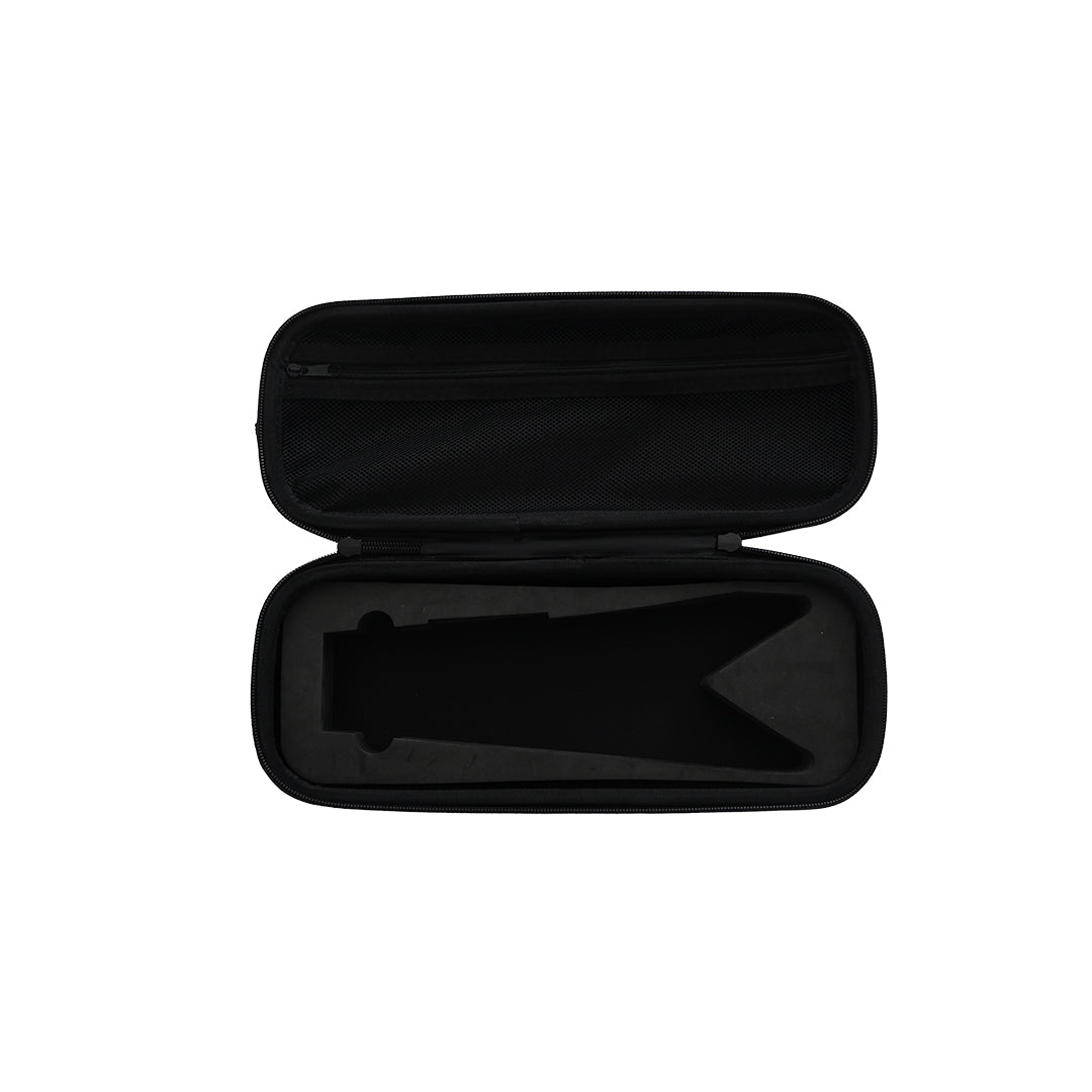 Tragetasche für das eBIODY Impedanzmessgerät