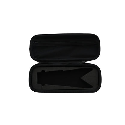 Tragetasche für das eBIODY Impedanzmessgerät